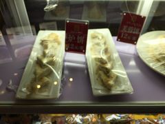 -老绥元烧麦·家常菜(摩尔城店)