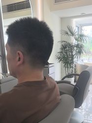 -杜卡诗·美容美发