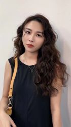 -东时烫染造型·Hair Salon