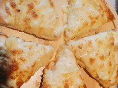 -米兰西点(辽阳店)