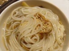 -螺大喜螺蛳粉火锅(雍和宫店)