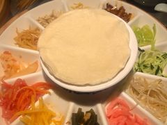 -怪噜范·贵阳小吃大排档(金源旗舰店)