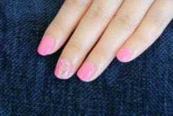 DSC_0498_副本-JELLY NAIL果冻美甲