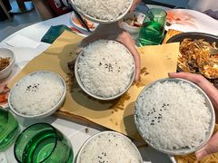 -望湘园·小雅(德基店)
