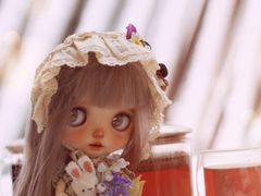 -Plush大堂酒廊(北京金融街威斯汀大酒店)