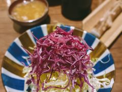 -胜博殿霸王树(嘉里中心店)