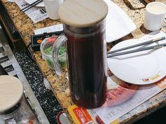 -黄记煌三汁焖锅(金凤万达广场店)