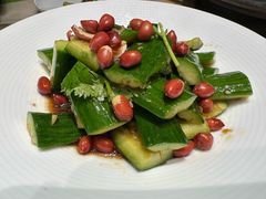 -汤城小厨•粤菜•靓汤(西直门凯德MALL店)