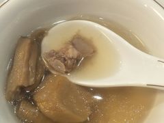 -诚如金·南宁本地菜(信息港店)