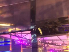 -移动谜城·大笨象密室逃脱(五棵松店)