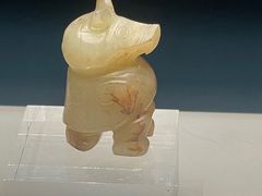 -平原博物院