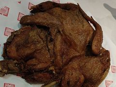 -都一处 (方庄店)