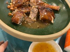 -粤·向群饭店(泮塘路店)