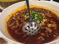 -大鸭梨烤鸭(石佛营店)