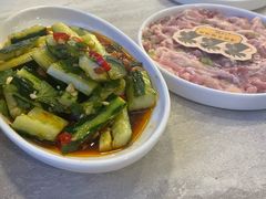 -福田卓悦INTOWN购物中心
