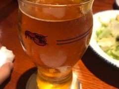 -RED LOBSTER(中城西店)