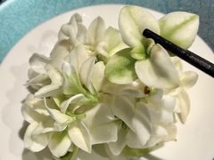 -弄堂里(阿里西溪A区店)