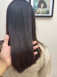 -汇·HAIR