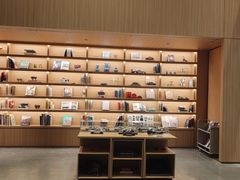 -现代汽车文化中心 Hyundai Motorstudio Beijing