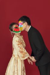 -绽放摄胶片摄影工作室