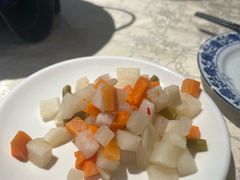 -贵州人家·酸汤火锅·20年老字号
