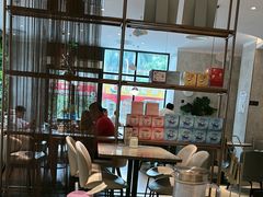 -必胜客(吾悦广场店)