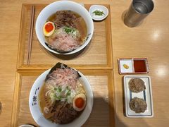 -面屋 猪一