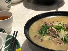 -漓江又一軒·广西菜·桂林米粉(梅林店)