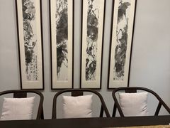 -四方茶集·茶馆(南山科技园店)