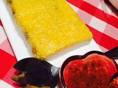 西贝莜面村(近铁城市广场店)-西贝莜面村(近铁城市广场店)