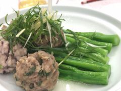 -寻味顺德·珍之宝酒楼(银钻店)