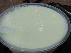 android_upload_pic-百花传统甜品店(原址店)