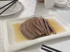 糟门腔-老人和饭店(淮海中路店)