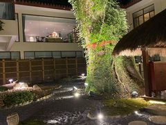 -普陀山雷迪森庄园