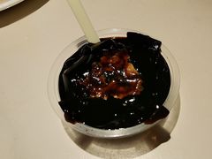 -码头见·潮汕菜(领展中心城店)