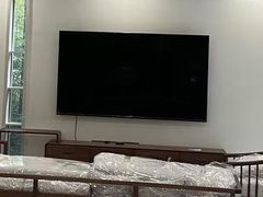 -Sony Store 索尼(来福士店)