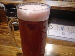 -鸟内会(河北路店)