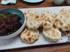 -聚缘堂·海鲜私房菜(松岭路店)