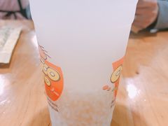 -二孃鸡爪爪(双楠店)