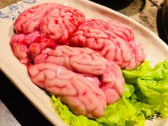 -小龙坎老火锅(展览馆店)