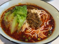 -全牛匠·乐山跷脚牛肉(上品+店)