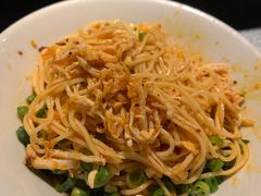 -探鱼·鲜青椒爽麻烤鱼(广州花都来又来店)