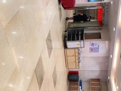 -东江海鲜酒家(艺都分店)