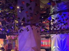 -温莎KTV(国贸店)