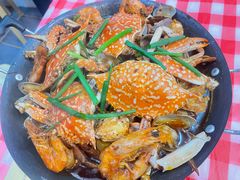-万达广场(桂林高新店)