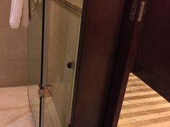 -广州达镖国际酒店