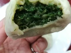 -小胖包子王(庆亚大厦店)
