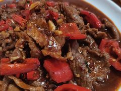-老三样·美食研究中心(世贸路店)
