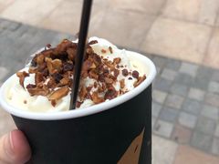 -BeauTea水仙(coco park店)