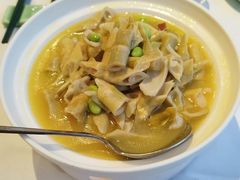-江南厨子(万象天地店)